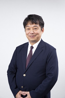 大野取締役