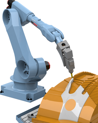robotmaster320