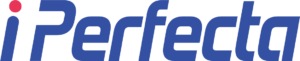 iPerfecta-logo