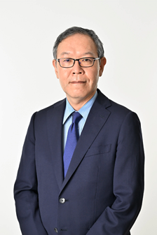 中野 哲浩