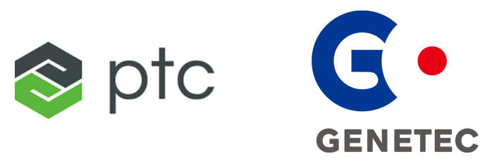 logo_ptc-GENETEC