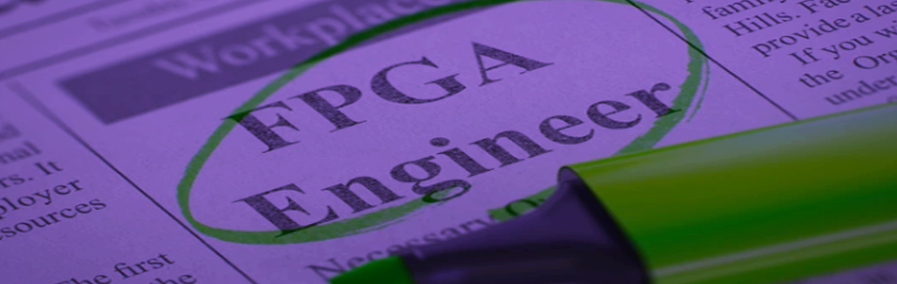 FPGA/基板設計受託開発