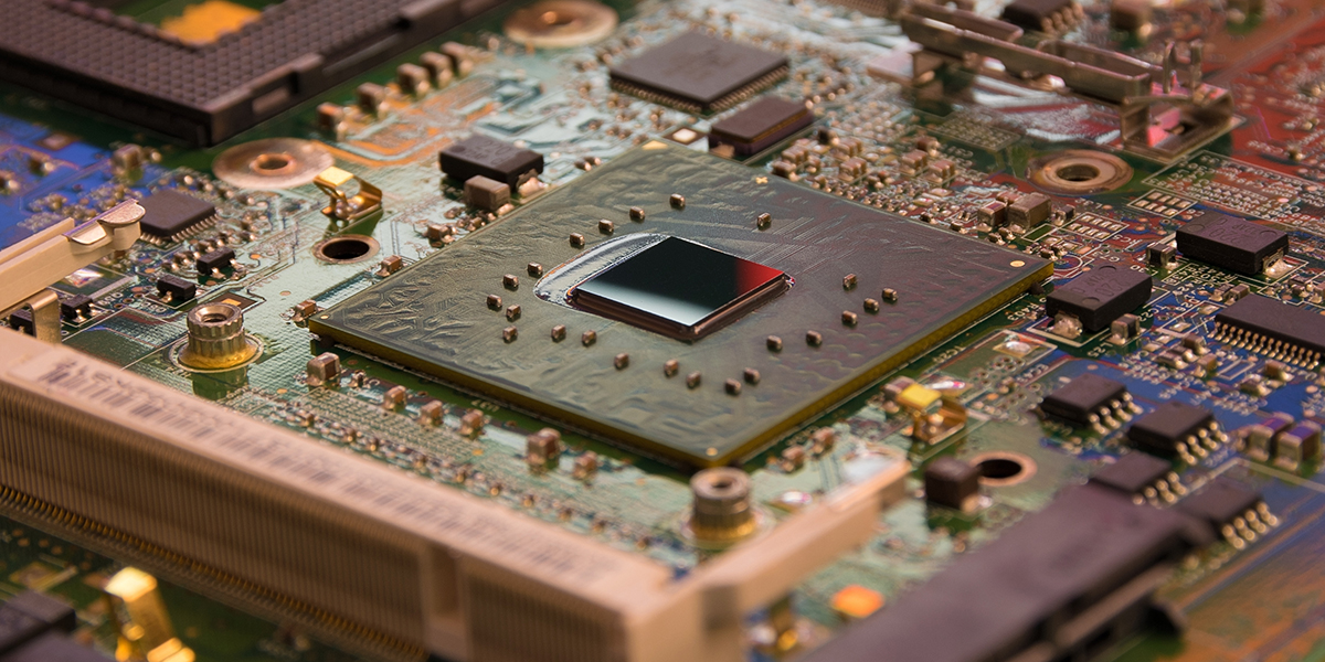 Alteraとは？ FPGAメーカーとしての歴史・製品・現在の位置づけ