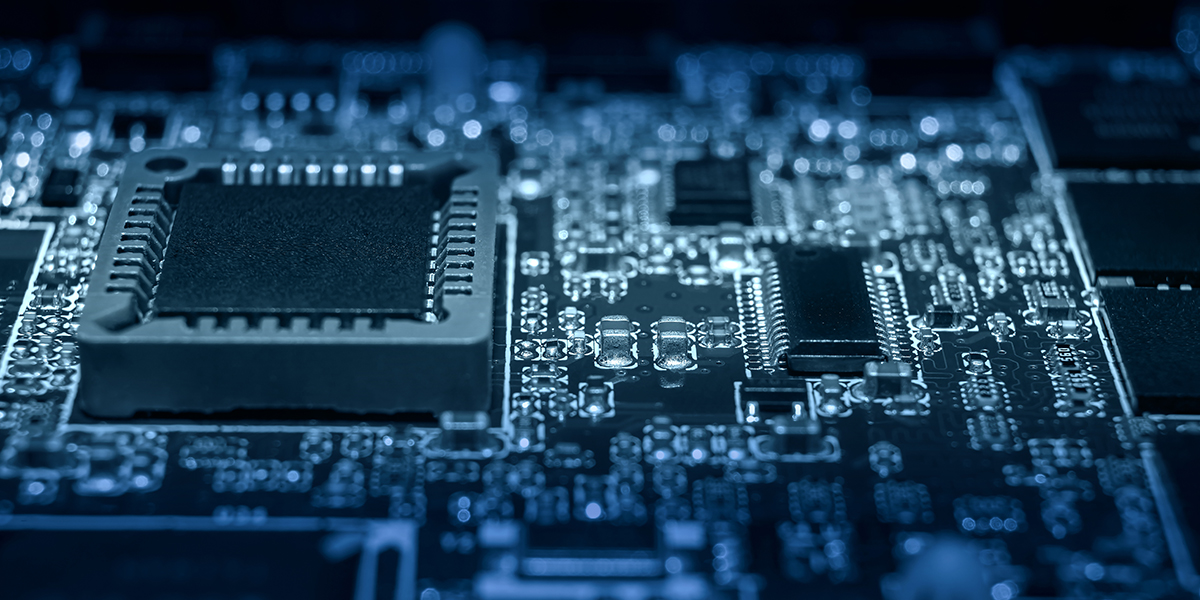 Camera Link（カメラリンク）とは