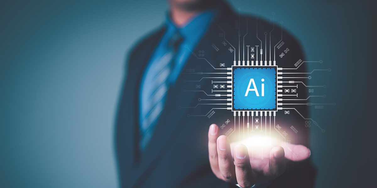 FPGA×AIとは何か