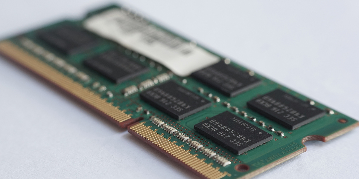 FPGA×AIとは何か