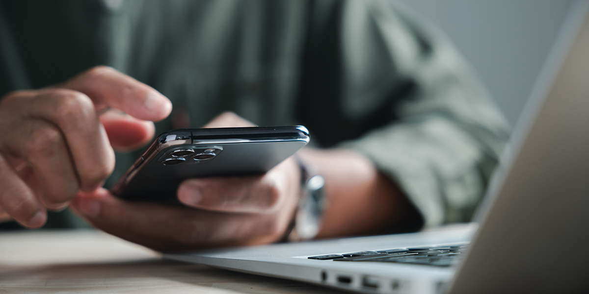 MIPI CSI-2の基礎とパケット構成を理解する