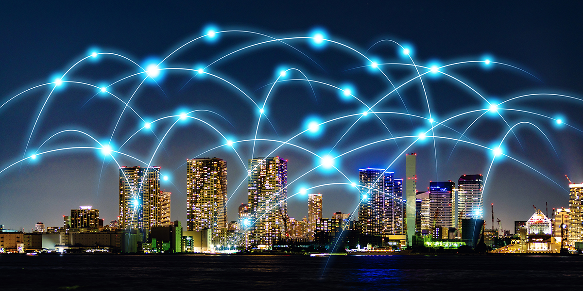 MIPI CSI-2の基礎とパケット構成を理解する