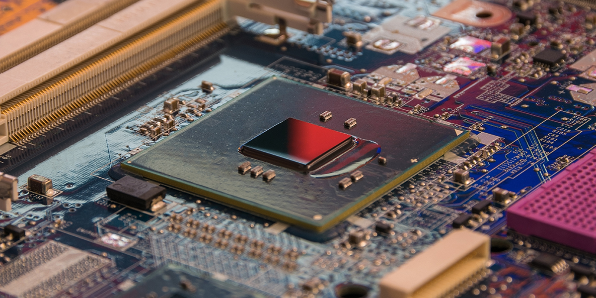 FPGAメーカー主要一覧と選び方